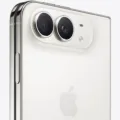 iPhone Duo : Apple entre enfin dans l’ère du smartphone pliable